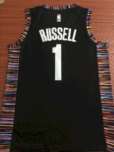 dangelo-russell-brooklyn-nets-city-edition-35 - image 3