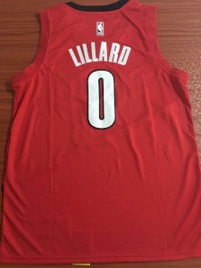Damian Lilliard Rip City Portland Trails Blazers - image 3