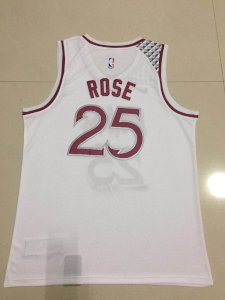 Derrick Rose Minnesota Timberwolves - image 3