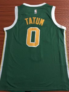 Jayson Tatum Boston Celtics - image 3