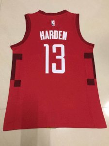 James Harden Houston Rockets