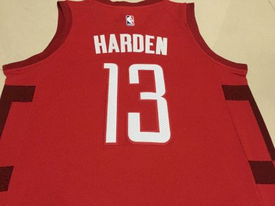 James Harden Houston Rockets - image 3
