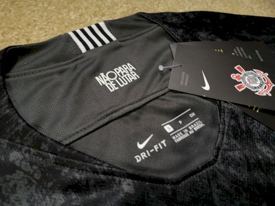Corinthians Paulista - image 3