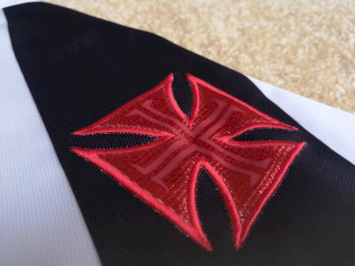 Vasco da Gama Futebol - image 3