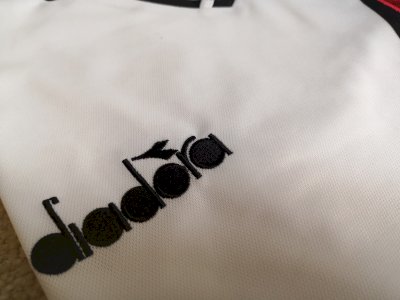 Vasco da Gama Futebol - image 4