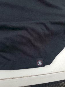 Maillot NBA north raptor nike XXL - image 4