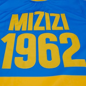 Rwanda Hockey Jersey - image 5