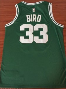 Larry Bird - Boston Celtics - image 4