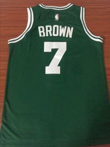 Jaylen Brown - Boston Celtics - image 4