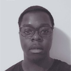 Elvinn B-Tome