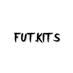 Fut Kits