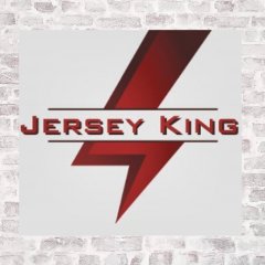 Jersey King