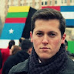 Shqiprim Balaj
