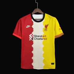 Jerseys Seller
