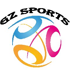 gz_sports