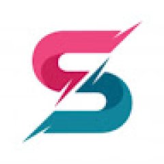 slavouba