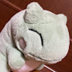 たぴおかこ