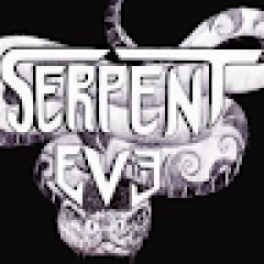 Serpent Eve