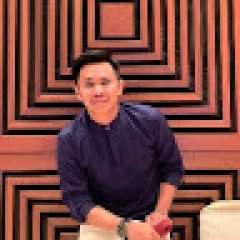 Mohd Azren Tarmizi Tapa