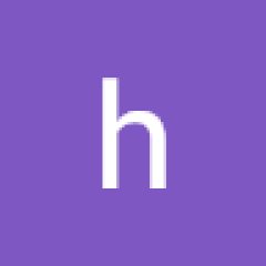 htay htay